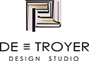 DDS 258x88jpf