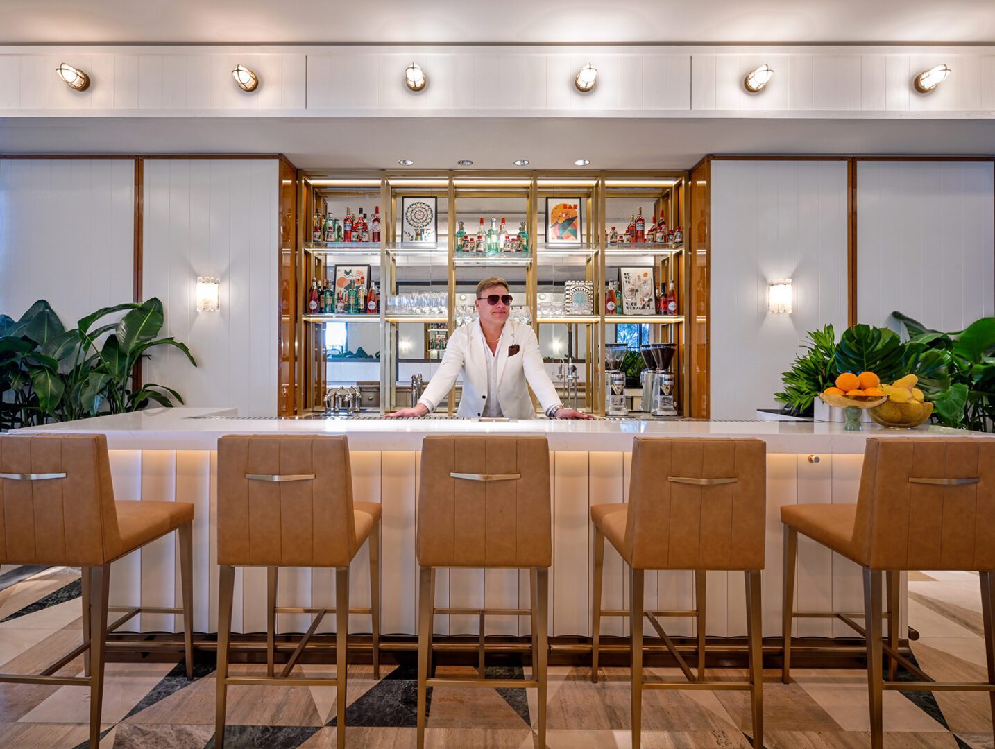 Lobby Bar 3 Serge de Troyer 1620 x 1220